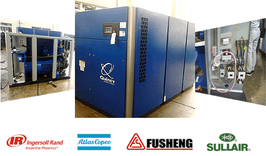 Џ(qing)g(sh)F(tun)(du),(j)͑(h)ƿ՚≺swQ