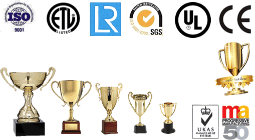 ̳S(chng)zy(c)(yn)Ʒ|(zh)@íh(hun) ȫȶN(gu)HJ(rn)C