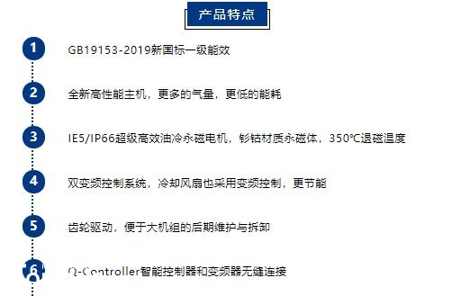 圖片2.jpg 圖片2.jpg