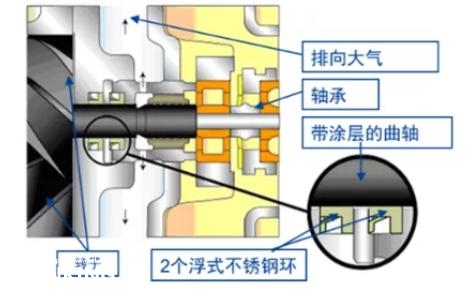 圖片3.jpg 圖片3.jpg