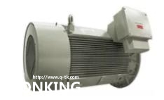 圖片6.jpg 圖片6.jpg