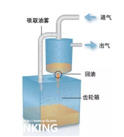 圖片7.jpg 圖片7.jpg