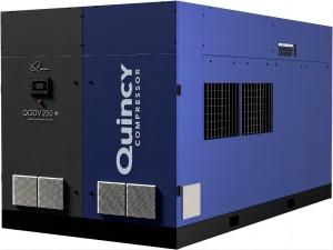 ՉC-QGDV250+p(q)ݗUՉC