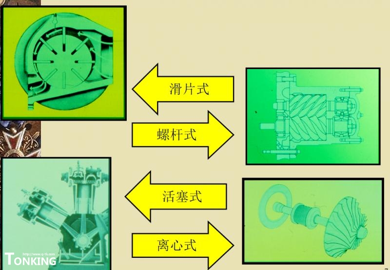 圖片3.png 圖片3.png