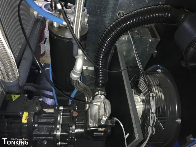 TIM圖片20181008122955.jpg TIM圖片20181008122955.jpg