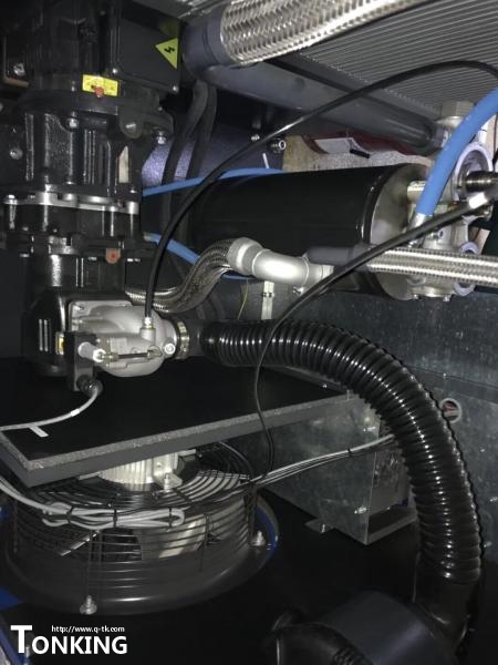 TIM圖片20181009164333.jpg TIM圖片20181009164333.jpg