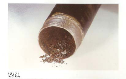 TIM圖片20181010103645.png TIM圖片20181010103645.png