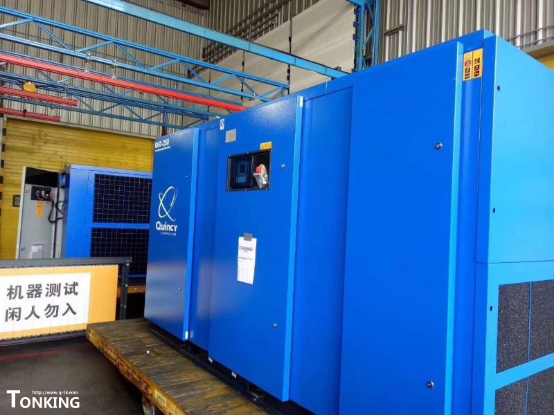 TIM圖片20180930112120.jpg TIM圖片20180930112120.jpg