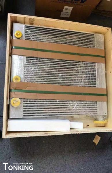 TIM圖片20181026164653.jpg TIM圖片20181026164653.jpg