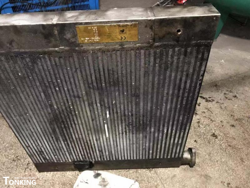 TIM圖片20181026164648.jpg TIM圖片20181026164648.jpg