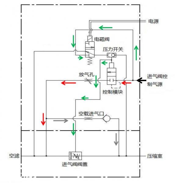 圖片4.png 圖片4.png