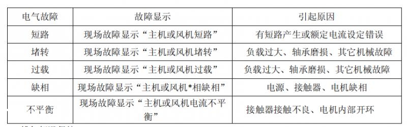 圖片1.png 圖片1.png