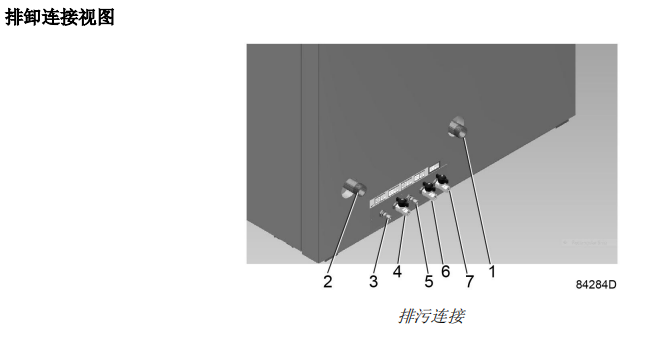 圖片7.png 圖片7.png