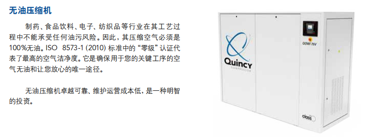 TIM圖片20190411143816.png TIM圖片20190411143816.png