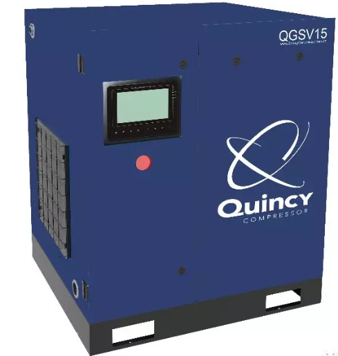 TIM圖片20191203104047.png TIM圖片20191203104047.png