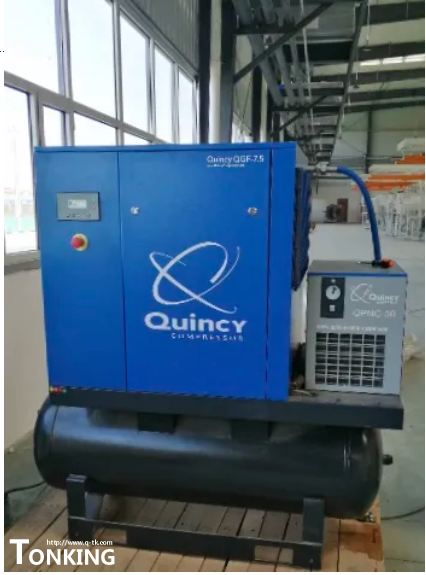 TIM圖片20200610121527.png TIM圖片20200610121527.png