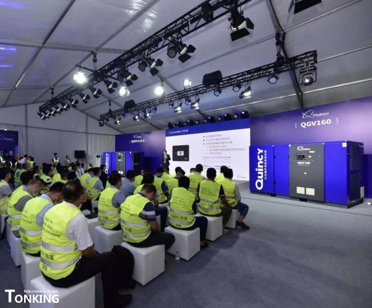 640 (2).jpg 640 (2).jpg