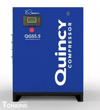 640 (7).jpg 640 (7).jpg