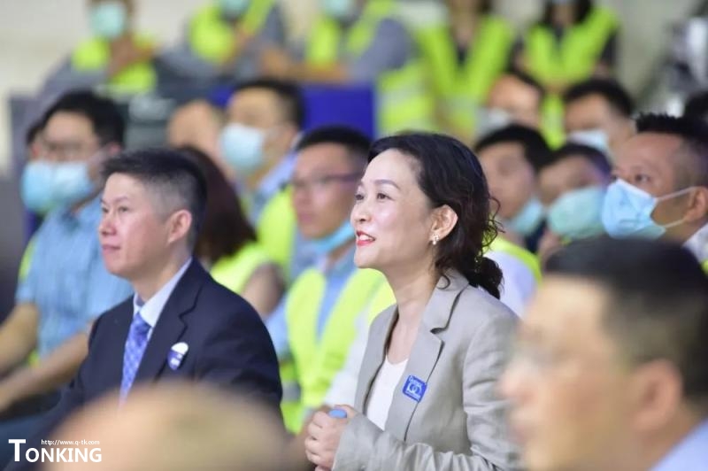 640 (3).jpg 640 (3).jpg