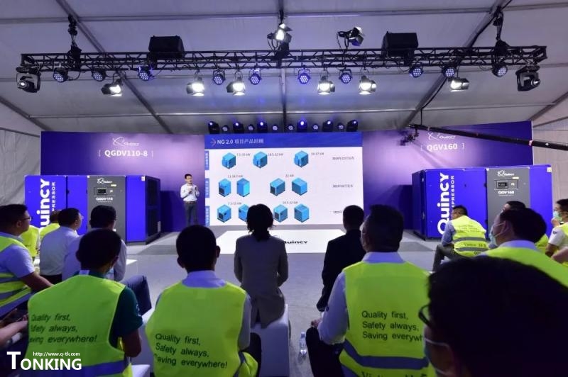 640 (5).jpg 640 (5).jpg