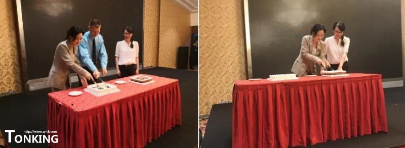 TIM圖片20200710133714.jpg TIM圖片20200710133714.jpg