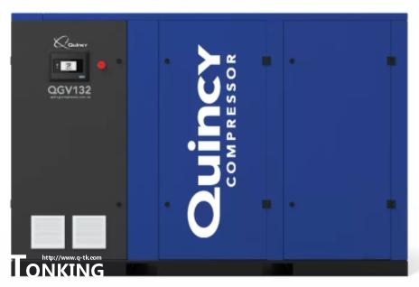 QGV132.jpg QGV132.jpg