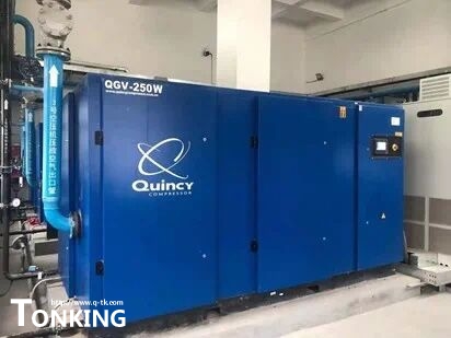 QQ圖片20210324103744.jpg QQ圖片20210324103744.jpg