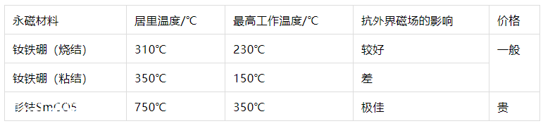 QQ圖片20210414152325.png QQ圖片20210414152325.png