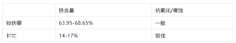 QQ圖片20210414152951.png QQ圖片20210414152951.png