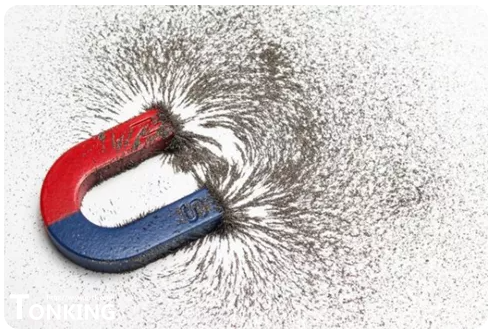 QQ圖片20210414144041.png QQ圖片20210414144041.png