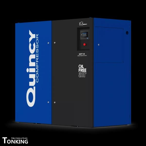 QPFT無油空壓機(jī).png QPFT無油空壓機(jī).png