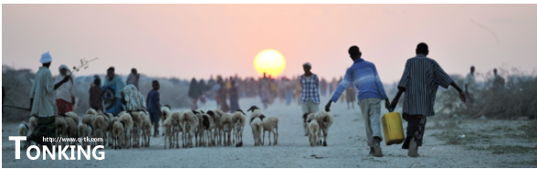 圖片1.png 圖片1.png