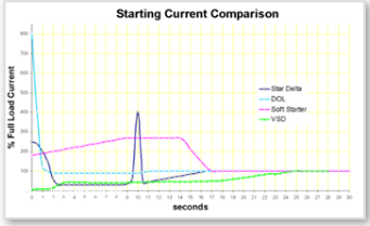 圖片3.png 圖片3.png