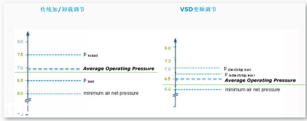 圖片2.png 圖片2.png
