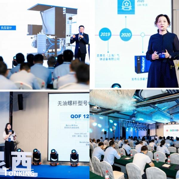 QQ圖片20220920114411.jpg QQ圖片20220920114411.jpg