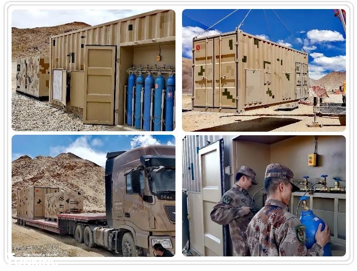 圖片1.jpg 圖片1.jpg