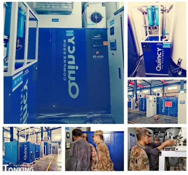 圖片2.jpg 圖片2.jpg