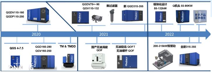 圖片4.jpg 圖片4.jpg