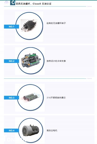 認證.png 認證.png