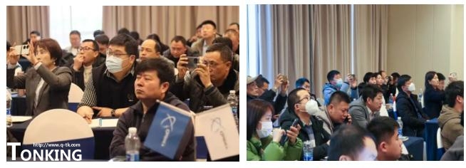 圖片4.jpg 圖片4.jpg