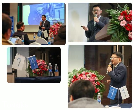 圖片3.jpg 圖片3.jpg