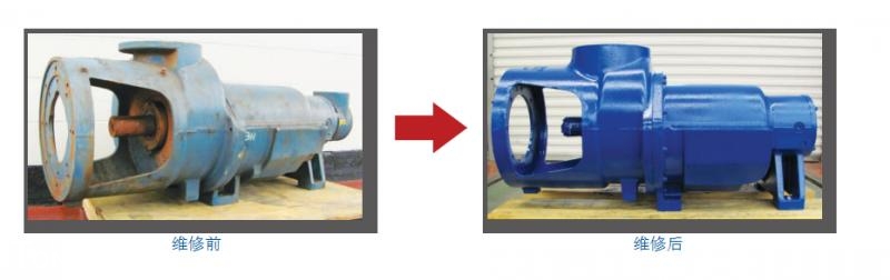 TIM圖片20190328094640.png TIM圖片20190328094640.png