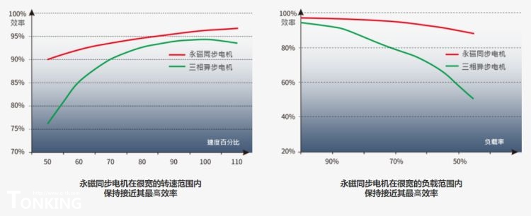 QQ圖片20210701150651.jpg QQ圖片20210701150651.jpg