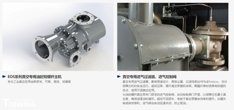 QQ圖片20210701150634.jpg QQ圖片20210701150634.jpg