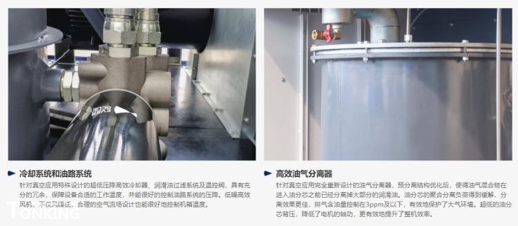 QQ圖片20210701150637.jpg QQ圖片20210701150637.jpg