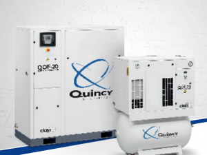 oͿՉCĳҊ`^(q)֪