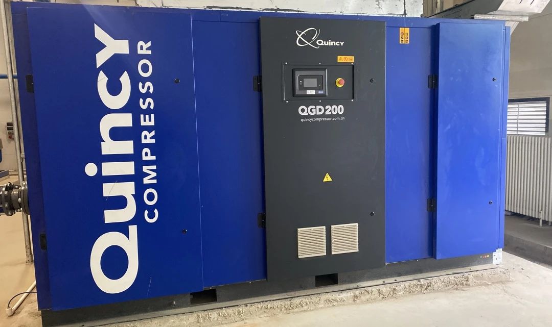 微信圖片_20231219153914.jpg 微信圖片_20231219153914.jpg