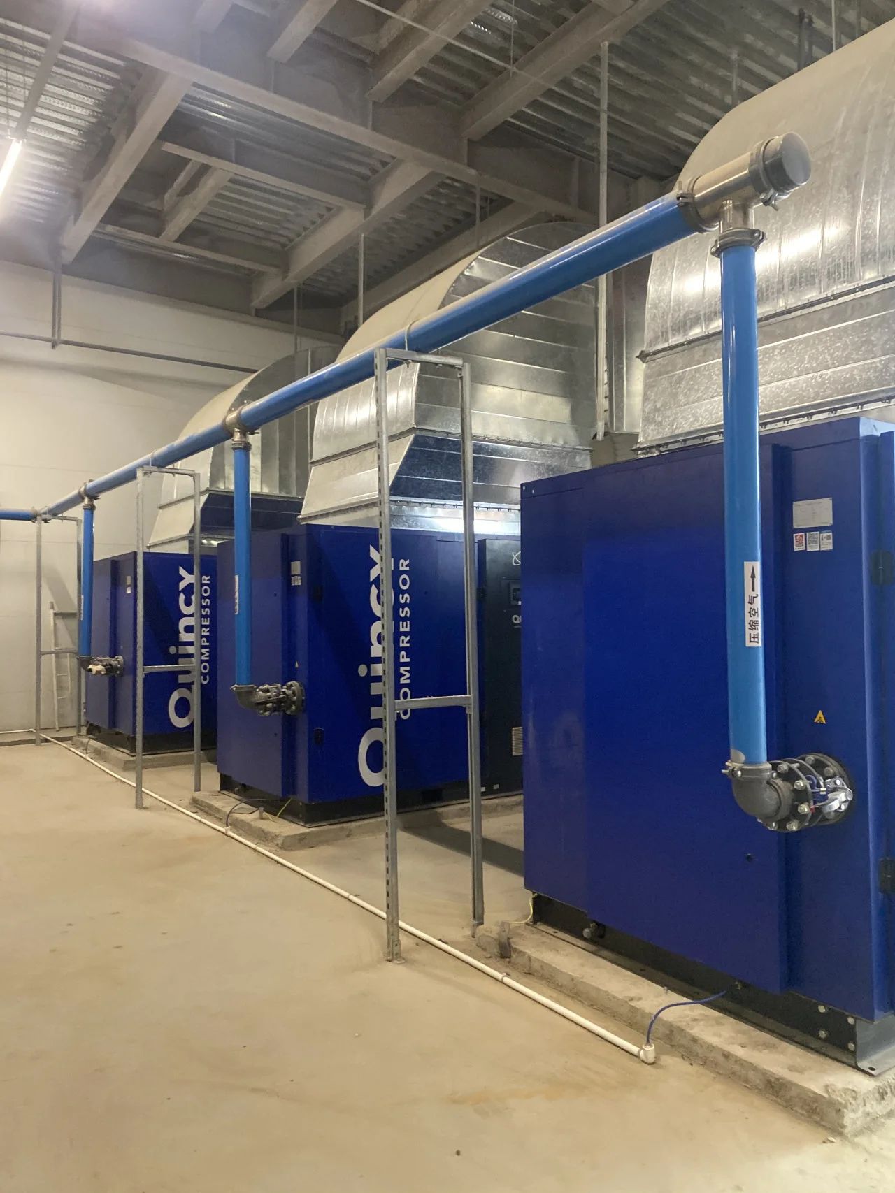 微信圖片_20231219153931.jpg 微信圖片_20231219153931.jpg