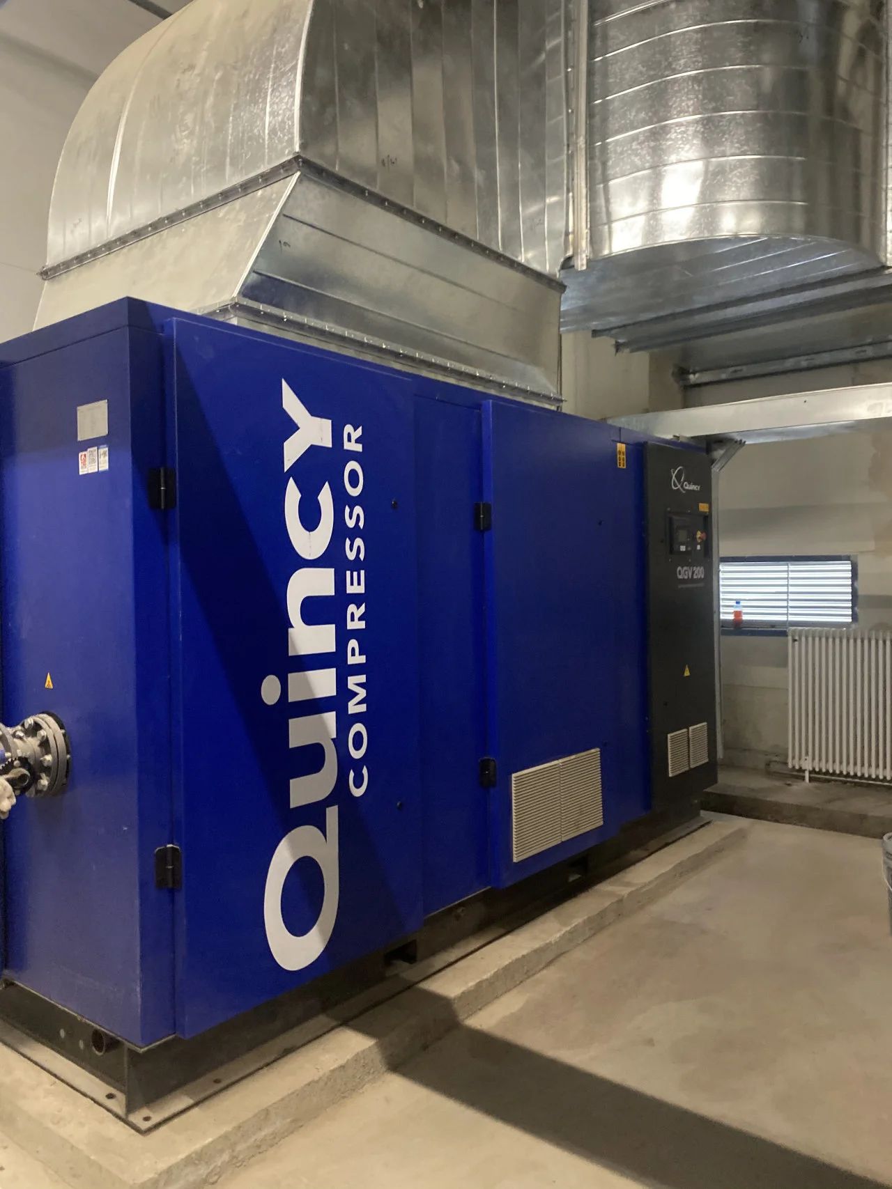 微信圖片_20231219153940.jpg 微信圖片_20231219153940.jpg