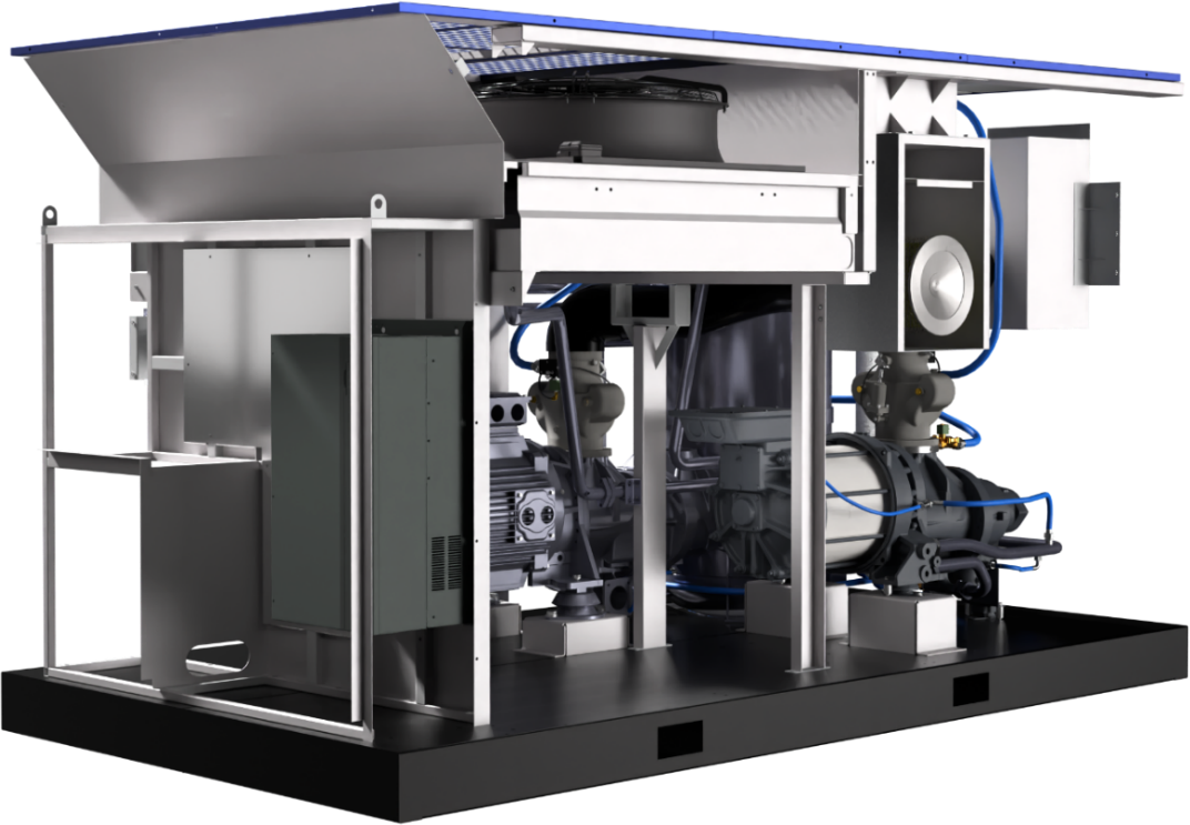 圖片1.png 圖片1.png